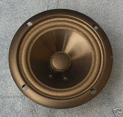 5-1_4-img-woofer