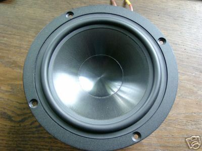 6-5-inch-img-rdrs-midbass