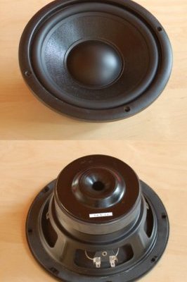 8-inch-subwoofer