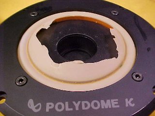 polydome-k-brittled-dome