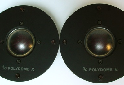 polydome-k-of-rs-6000