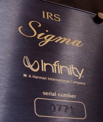 irs-sigma-logo-plate