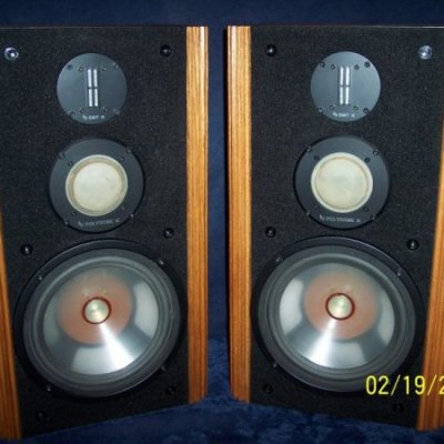 kappa-6-with-clear-poly-woofers