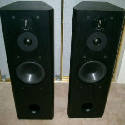 kappa-7-1-sii-with-dynaudio-dome-mid