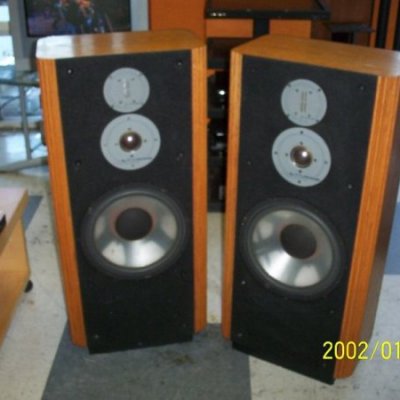 rs-6-in-kappa-7-cab-oak